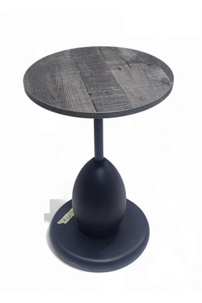 rexa Side Table