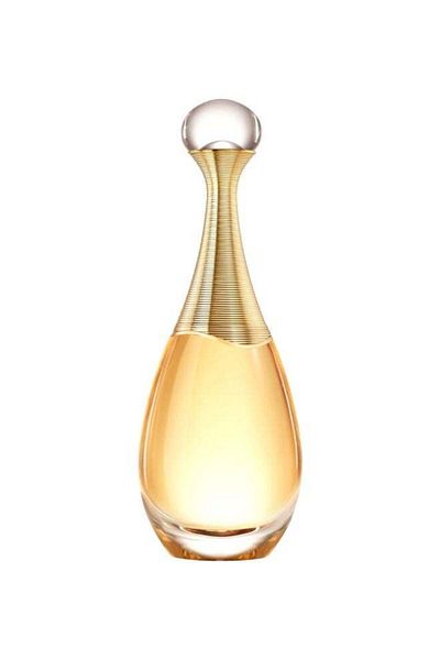 Jadore Jewelry Christian Dior J'adore EDP 100ml