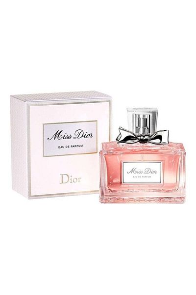 Gifts Dior Miss Dior Eau de Parfum 100ml