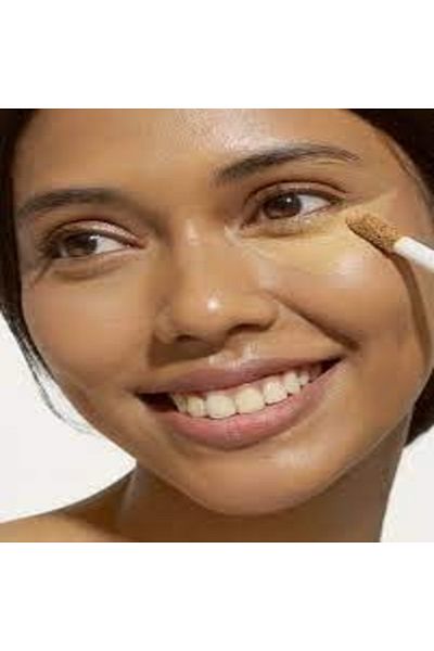 SEPHORA COLLECTION Best Skin Ever Concealer T40 (5ml) – Full Coverage, Hydrating, Long-Wear Formula