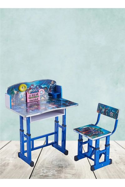 rexa school desk