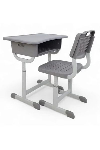 rexa Comfortable and modern multipurpose study table
