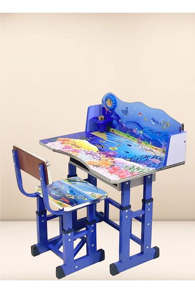 rexa school desk