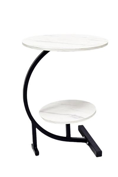 rexa Side Table