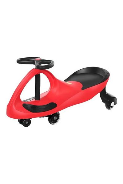rexa Swing Ride On Twist Car