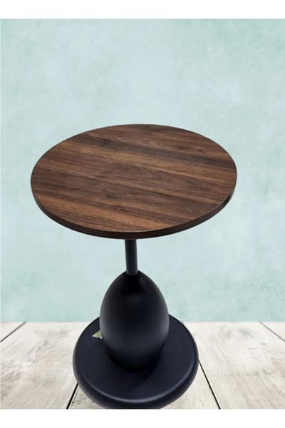 rexa Side Table