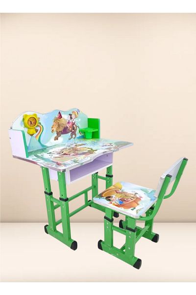 rexa school Desk