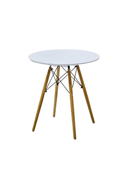rexa Wooden dining table