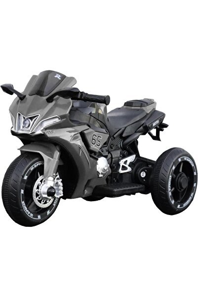 rexa دراجة نارية كهربائية صغيرة تعمل بالبطارية للأطفال للقيادة