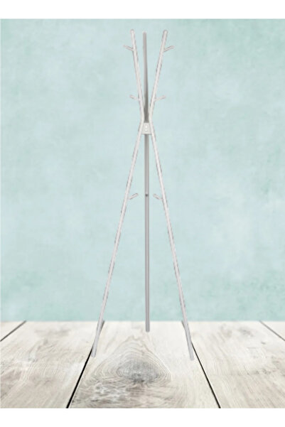 rexa علاقة ملابس جديدة