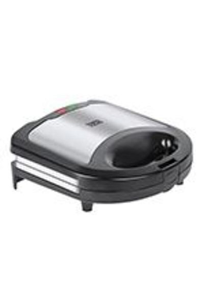 Teesa Sandwich Maker Ceramic TSA3222