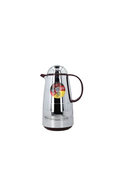 ROTPUNKT High Quality Insulated Vacuum Jug