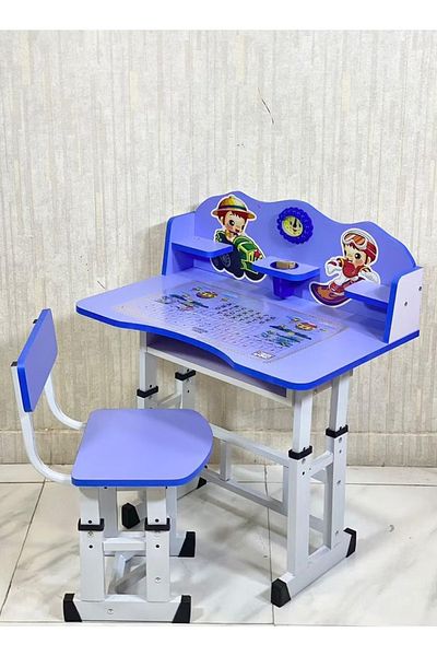 rexa school desk
