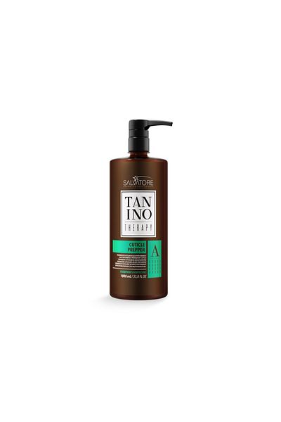 Salvatore Cosmetics Clarifying Pre-Treatment Shampoo 1000ml