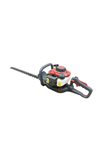 Samsung Power GSP-550 Motorlu Lükstrüm – 55.2 cc – 2.58 HP – 2 Zamanlı – 1.3 ...