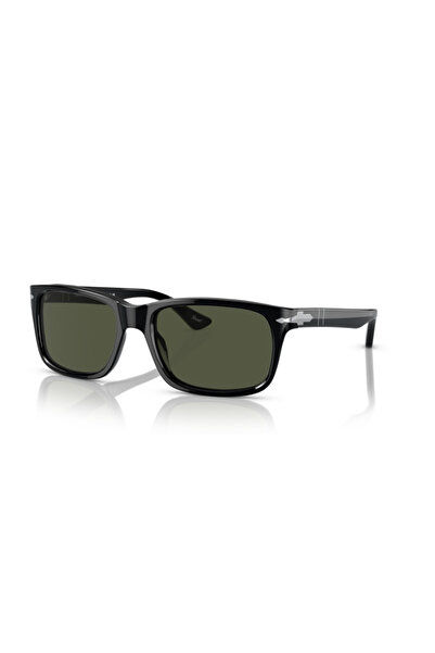 Persol 0Po3048S 95/31 58 Unisex Sunglasses