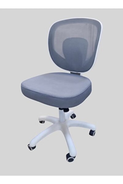 rexa كرسي مكتب دوار أنيق