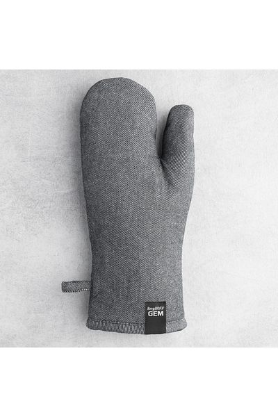 Berghoff Oven mitts set 2 pcs