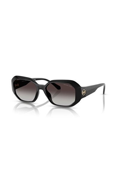 Michael Kors 0Mk2240U 30058g 54 Women's Sunglasses