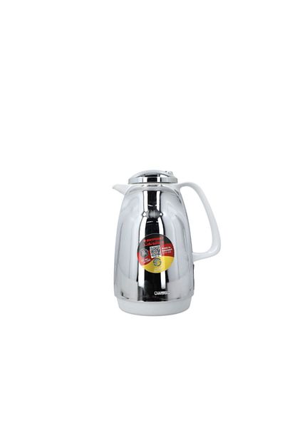 ROTPUNKT High Quality Insulated Vacuum Jug
