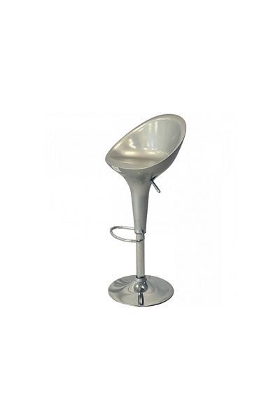 rexa Adjustable Bar Chair