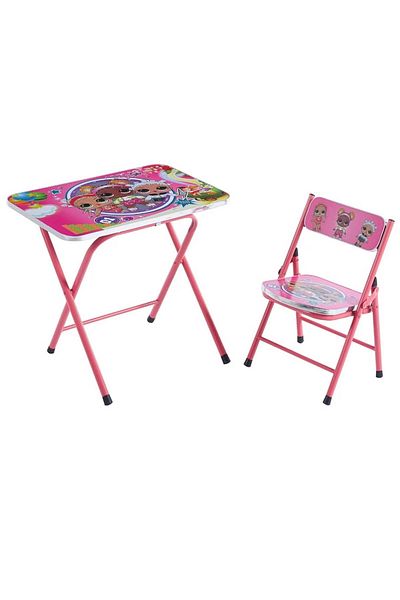 rexa School Desk