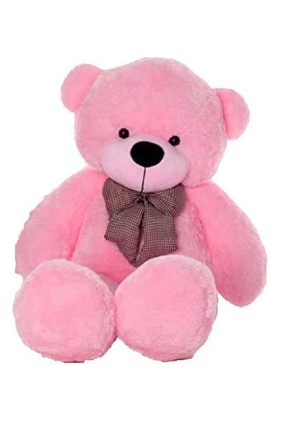 rexa Soft Stuffed Teddy Bear 120cm