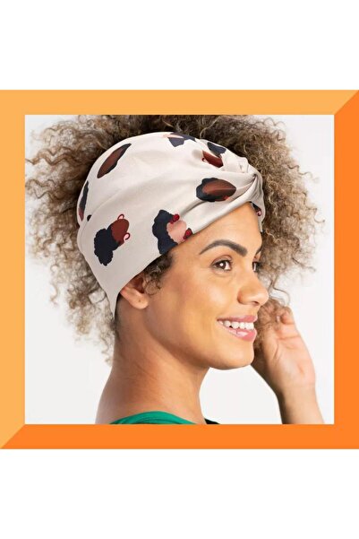 Cantu - Mkoby Classic Collection Fashion Easy Headband