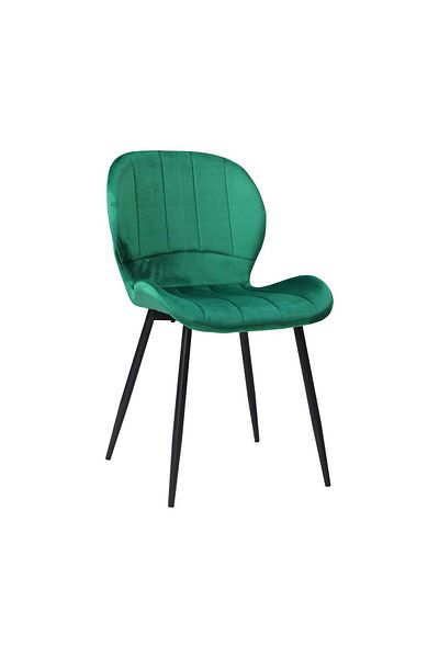 ARTA DOOR Set of 2 Topaz Chairs, HoReCa, Kitchen, Living Room, Office, Bedrooms, Hallways, Cafe, Restaurant