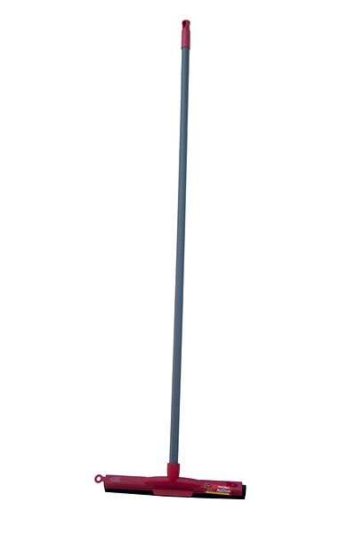 swip Floor Wiper 35CM