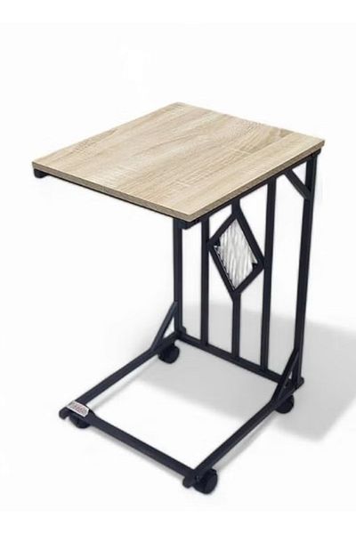 rexa Tea Table Wood