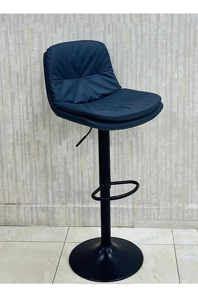 rexa Adjustable Bar Stool