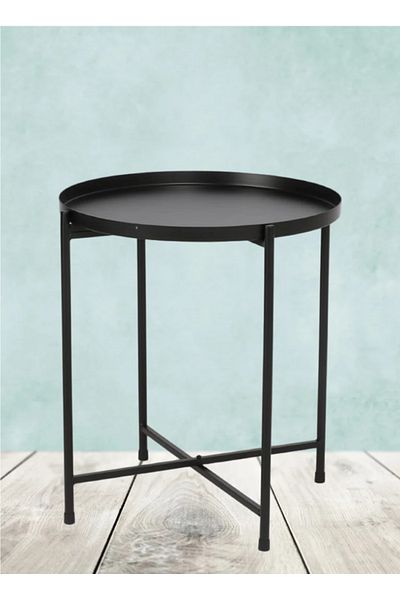 rexa Side Table