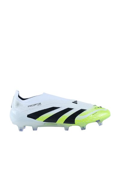 adidas Predator Elite Ll Fg.