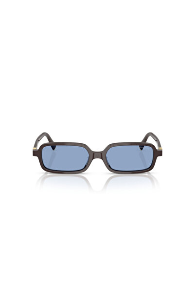 Miu Miu 0Mu 11Zs 22C60O 51 Women's Sunglasses