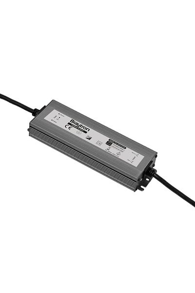Braytron TRAF PT LED 150W 24VDC IP67