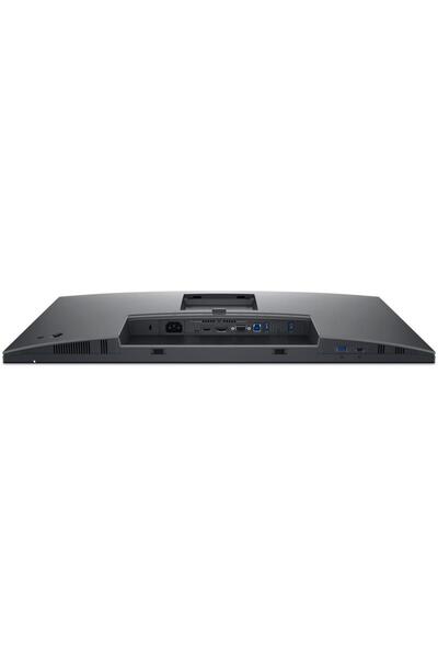 Dell 27" P2725H Fhd 5Ms 100Hz Hdmi+Dp+Vga (Pivot +Ips)