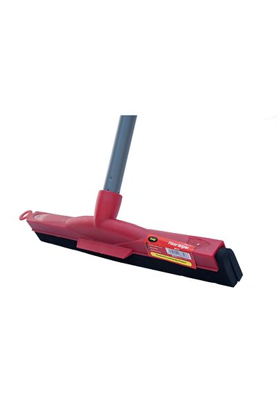 swip Floor Wiper 35CM