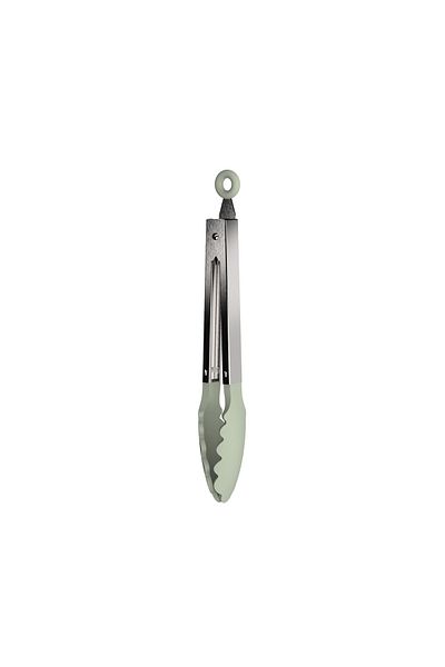 Berghoff Clește de servire Balance, 27 cm