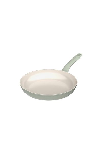Berghoff Balance SA frying pan 28 cm
