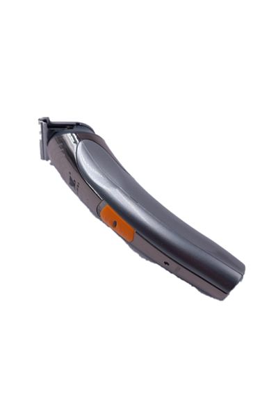 OEM Masina de Tuns Profesionala, Lame Detasabile, Acumulator, Accesorii, Dalimag