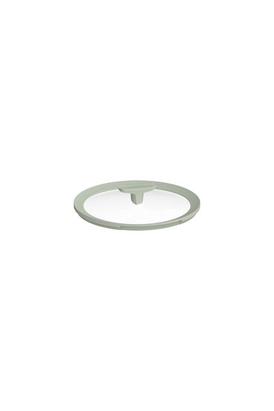 Berghoff Glass lid Balance SA 28 cm