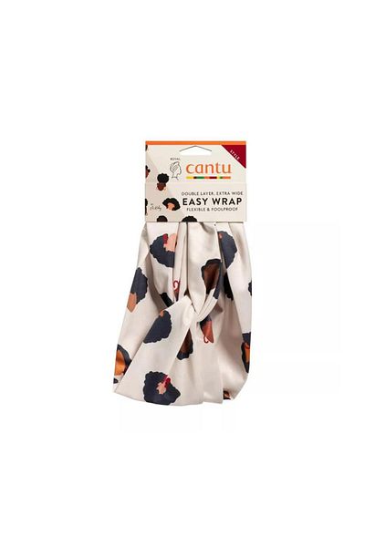 Cantu - عصابة رأس أنيقة وسهلة الاستخدام من مجموعة Mkoby Classic