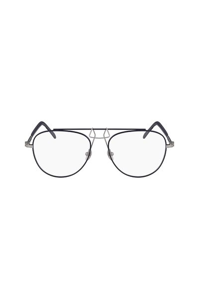 Calvin Klein Rame de ochelari CALVIN KLEIN 1 buc