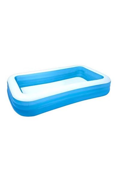 Cool Baby PVC Swimming Family Pool