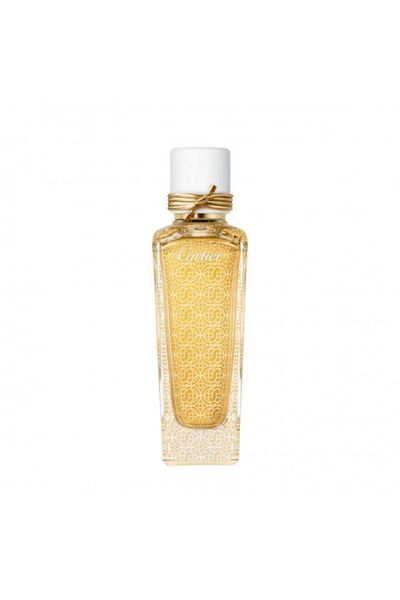 Cautier Cartier Oud Santal Eau de Parfum 75ml