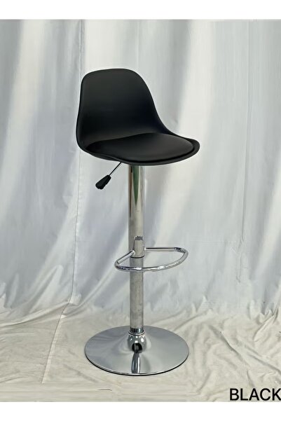 rexa كرسي بار قابل للتعديل