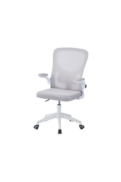 rexa Swivel office chair