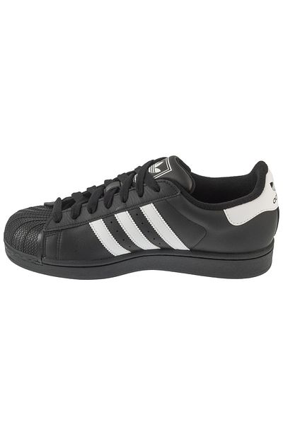 adidas Superstar II, Teniși Unisex