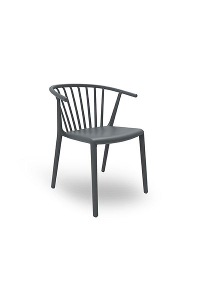 rexa Elegant Dining Chair